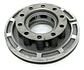 Piston Kit Caja Automatica Ford F150 Aod/e - Miniatura 1