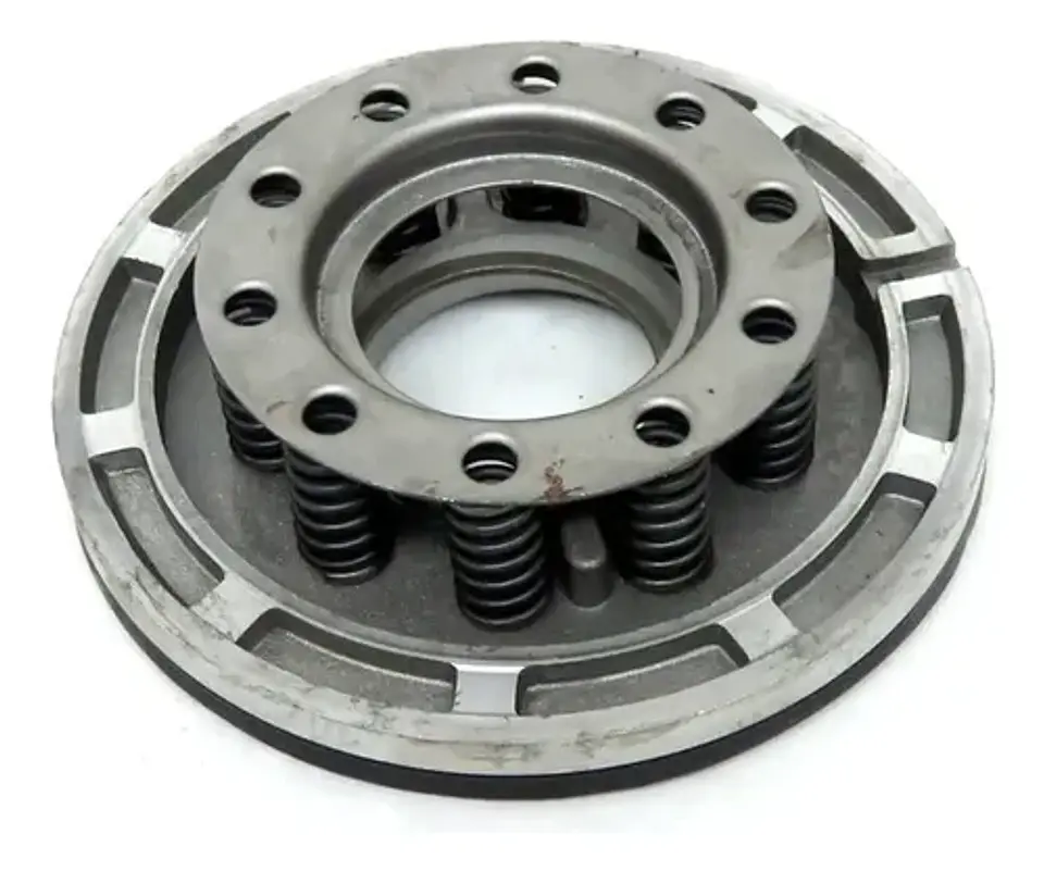 Piston Kit Caja Automatica Ford F150 Aod/e 1