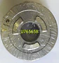 Piston Kit Caja Automatica Ford F150 Aod/e - Miniatura 3
