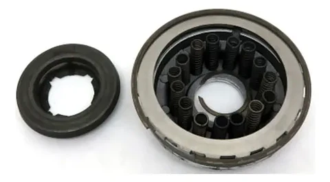 Piston Kit Ford Aerostar, Explorer A4ld 4r44e 4r55e