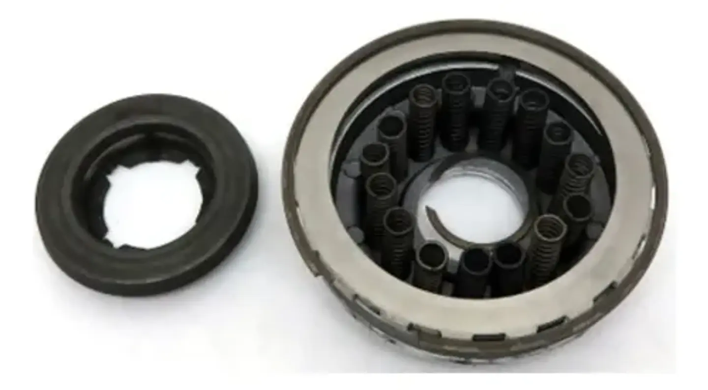 Piston Kit Ford Aerostar, Explorer A4ld 4r44e 4r55e 1