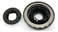Piston Kit Ford Aerostar, Explorer A4ld 4r44e 4r55e - Miniatura 1