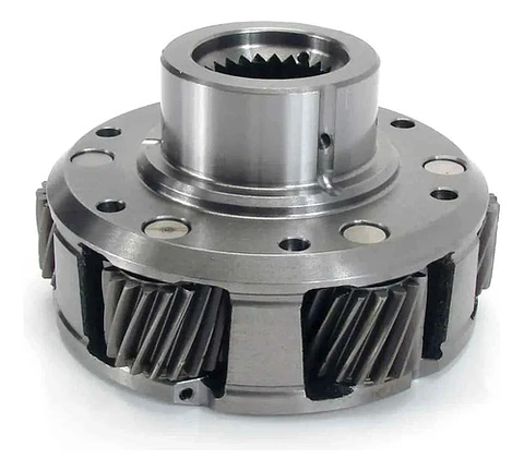 Planetario Frontal Caja Automatica Ford F150 F250 E4od 4r100