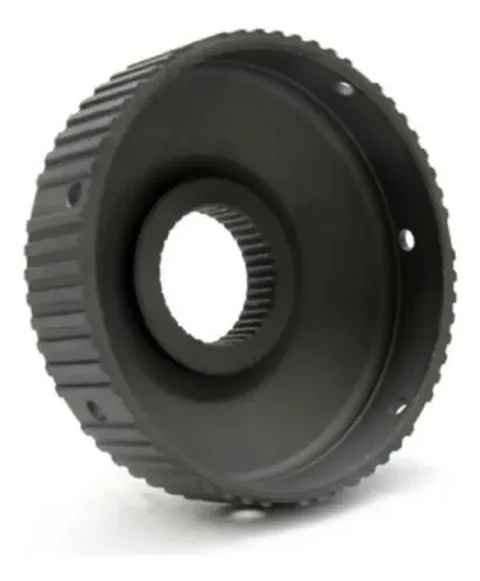 Cubo Embrague Ford Taurus Winstar  Axod Axode Ax4s