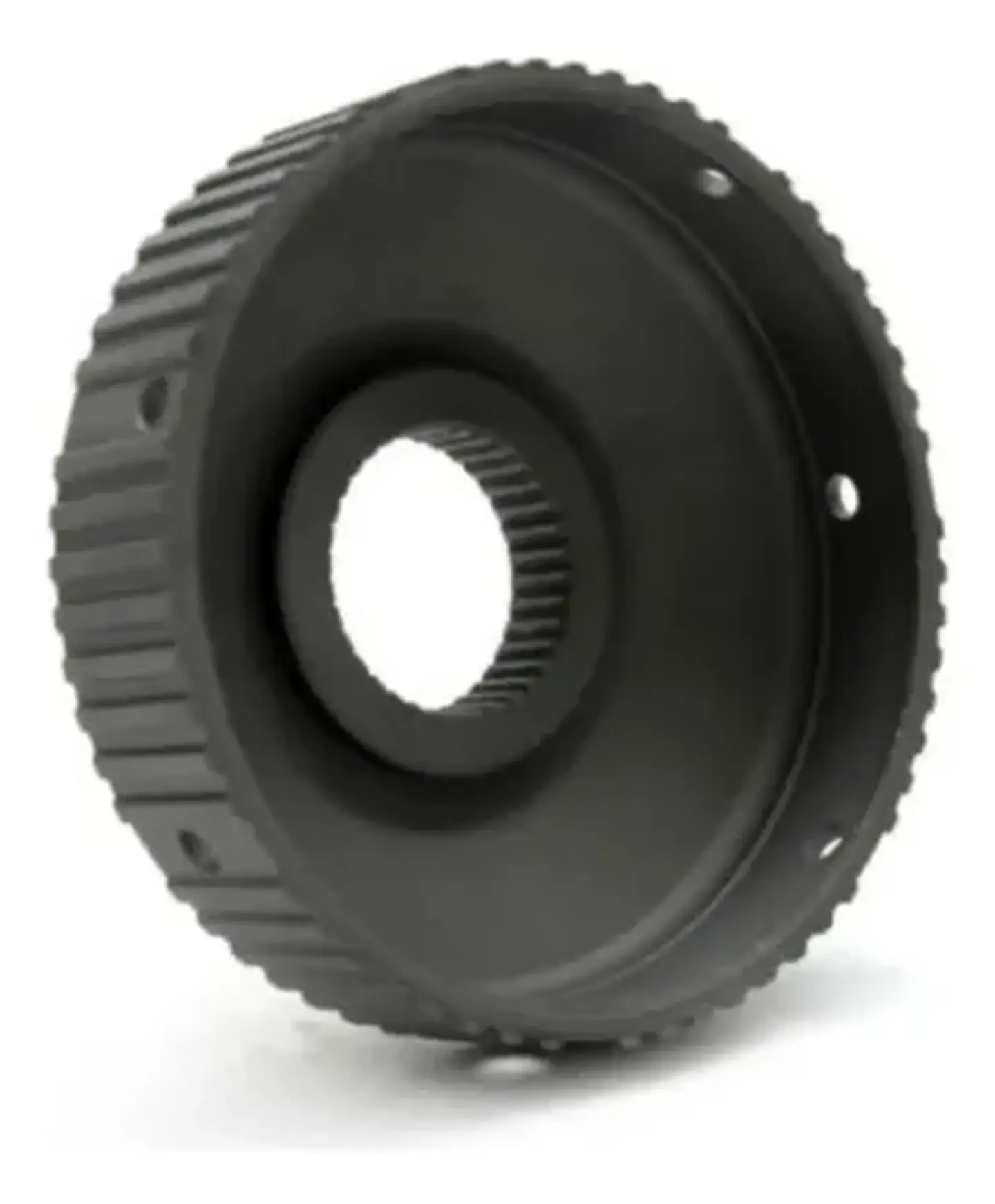 Cubo Embrague Ford Taurus Winstar  Axod Axode Ax4s 1