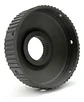 Cubo Embrague Ford Taurus Winstar  Axod Axode Ax4s - Miniatura 1