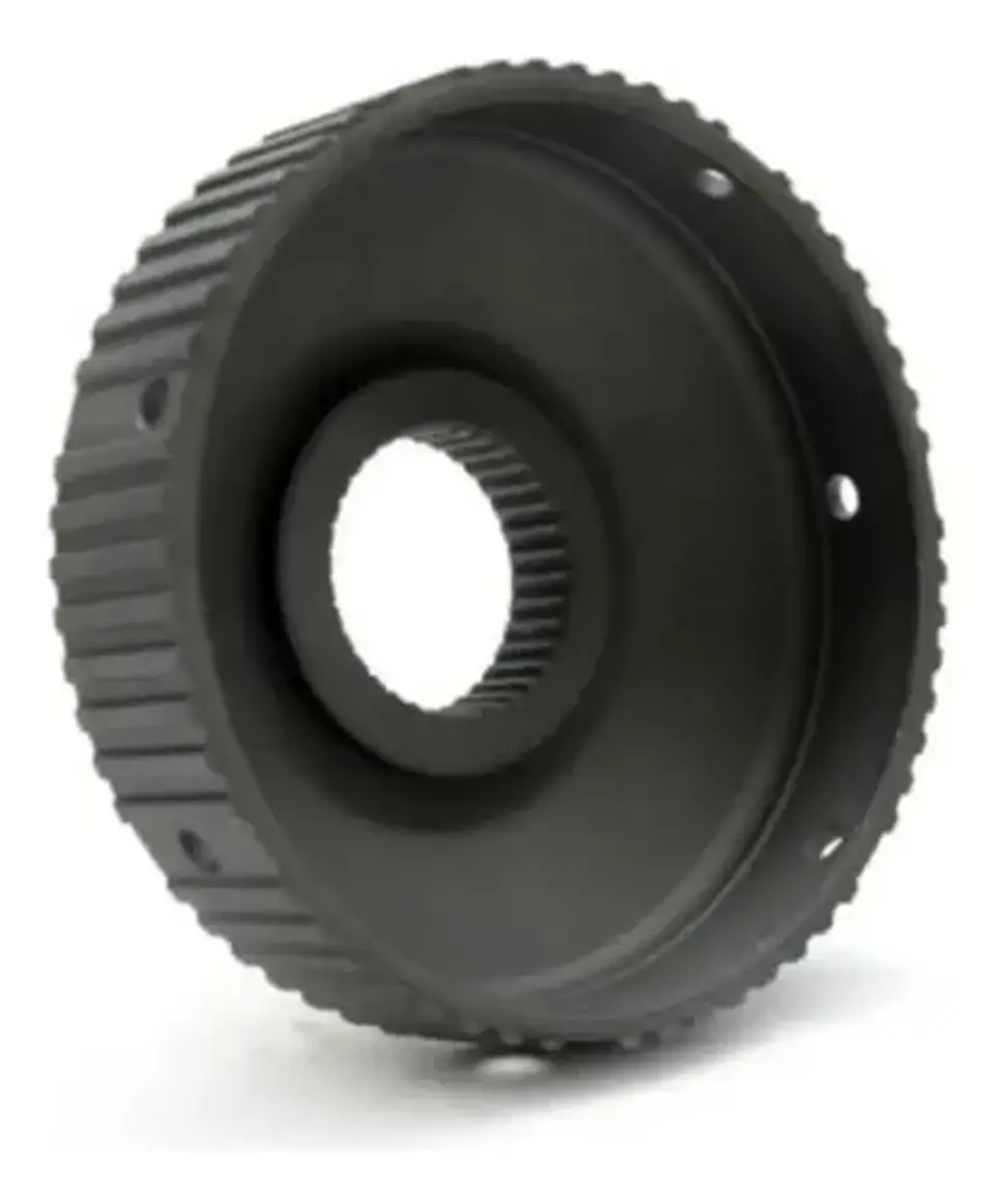 Cubo Embrague Ford Taurus Winstar  Axod Axode Ax4s 1