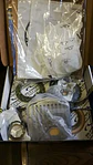 Kit Completo De Reparación Para Caja Automatica 4l60 86-92 - Miniatura 2
