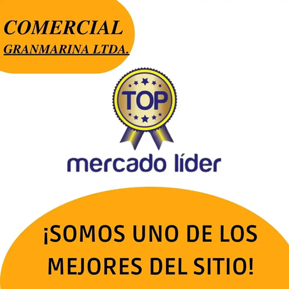 Enfriador Caja Automática Bettle Golf Jetta Passat Polo 09g 3