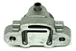 Gobernador Caja Automatica Aerostar  A4ld 84-up - Miniatura 1
