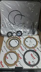 Kit Banner Caja Automatica Chevrolet 4l60e 97-03 T74004w - Miniatura 2