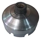 Campana/ Solar Caja Automatica Ford F150 F350 Econoline E4od - Miniatura 1