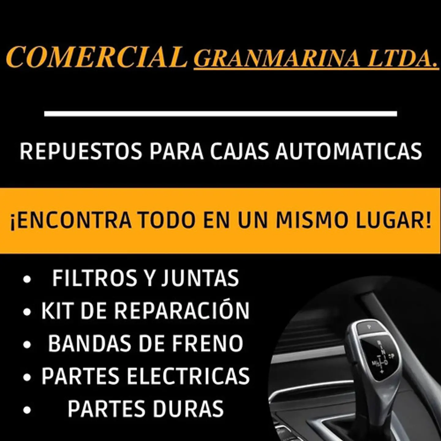 Kit Pistones Caja Automatica Peugeot Al4 Dp0 155670 2