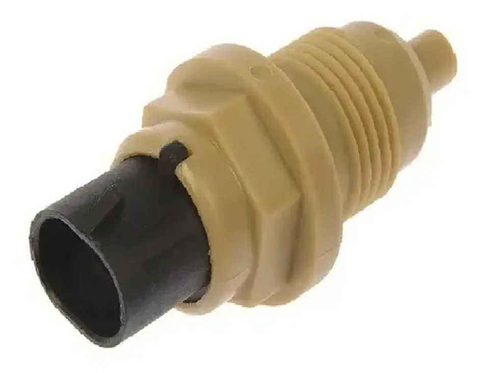 Sensor Salida Caja Automática Caravan Stratus Neon Ptcruiser 1