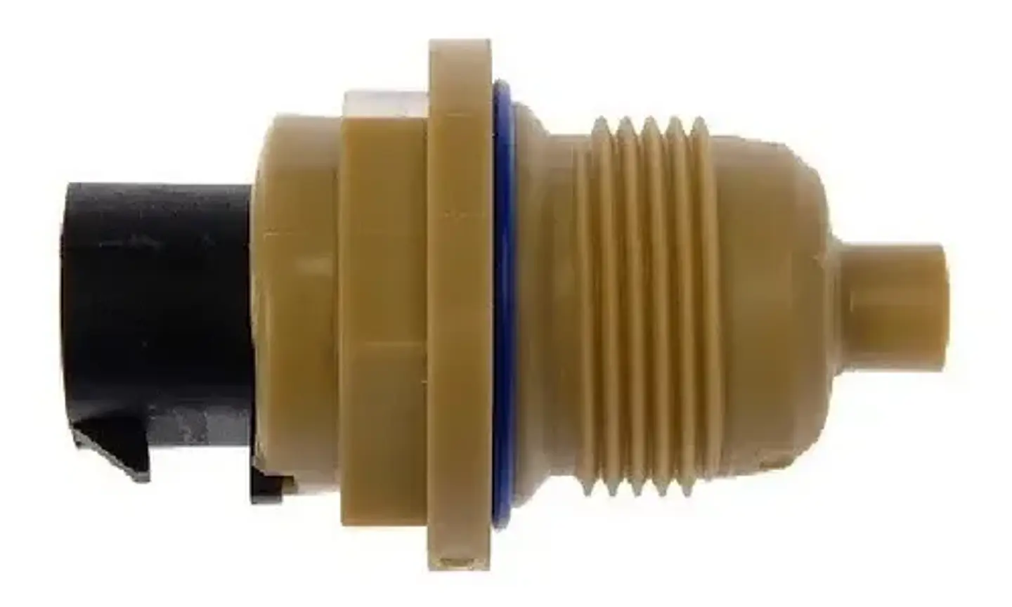 Sensor Salida Caja Automática Caravan Stratus Neon Ptcruiser 2