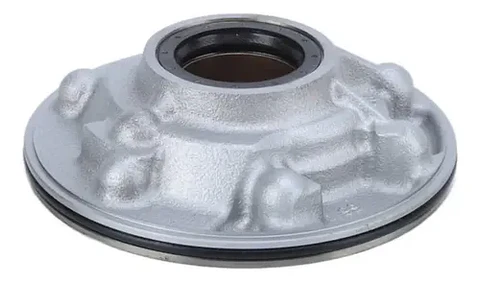 Bomba Caja Automaticas Mercerdes Clase A C E G M R S Slk Slr