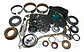 Kit Super Caja Automatica Chevrolet Uplander Impala - Miniatura 1