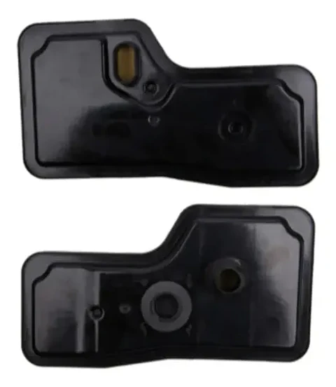 Filtro Caja Automatica Chevrolet Aveo Sonic Orlando 6t30e