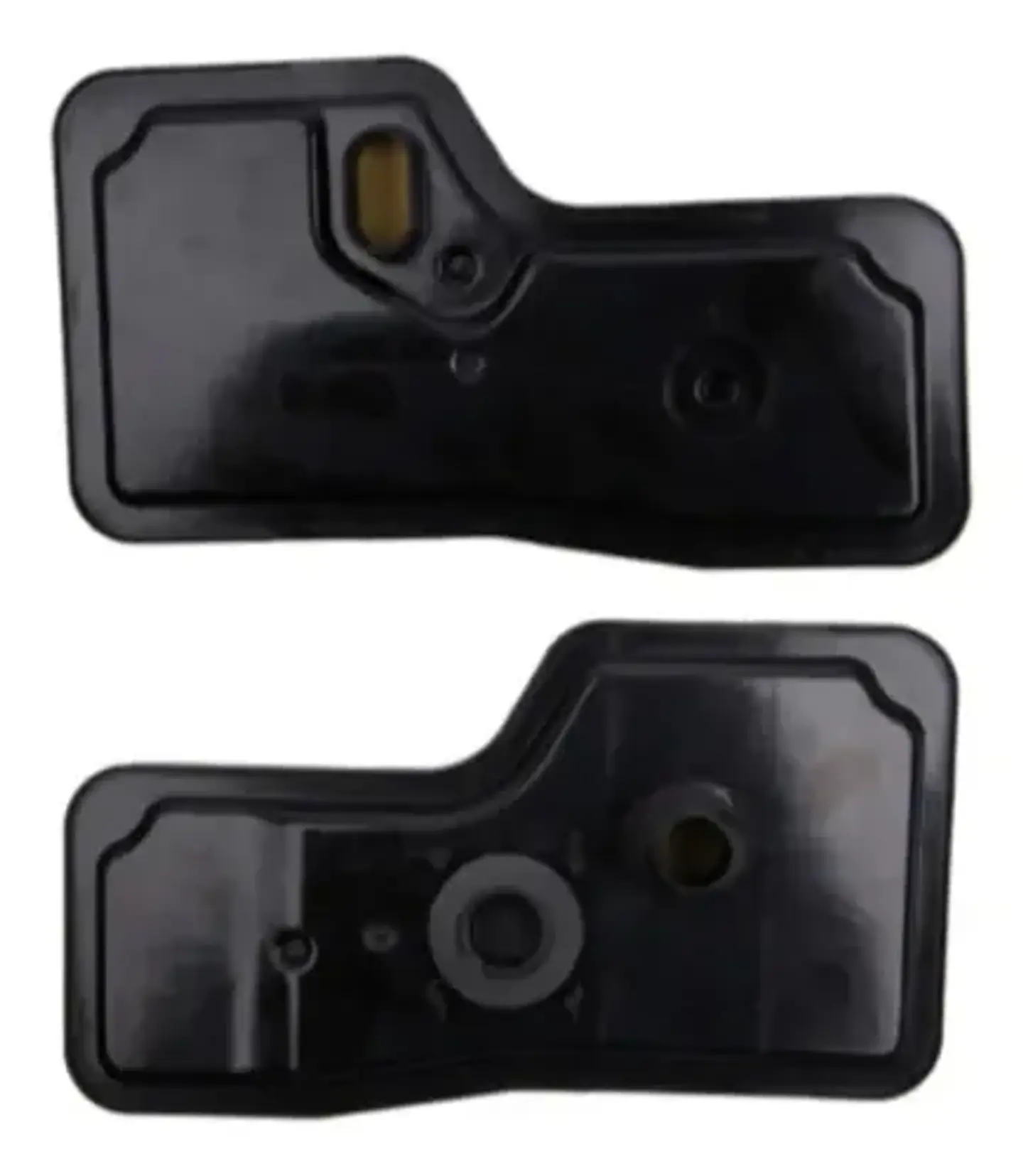 Filtro Caja Automatica Chevrolet Aveo Sonic Orlando 6t30e 1