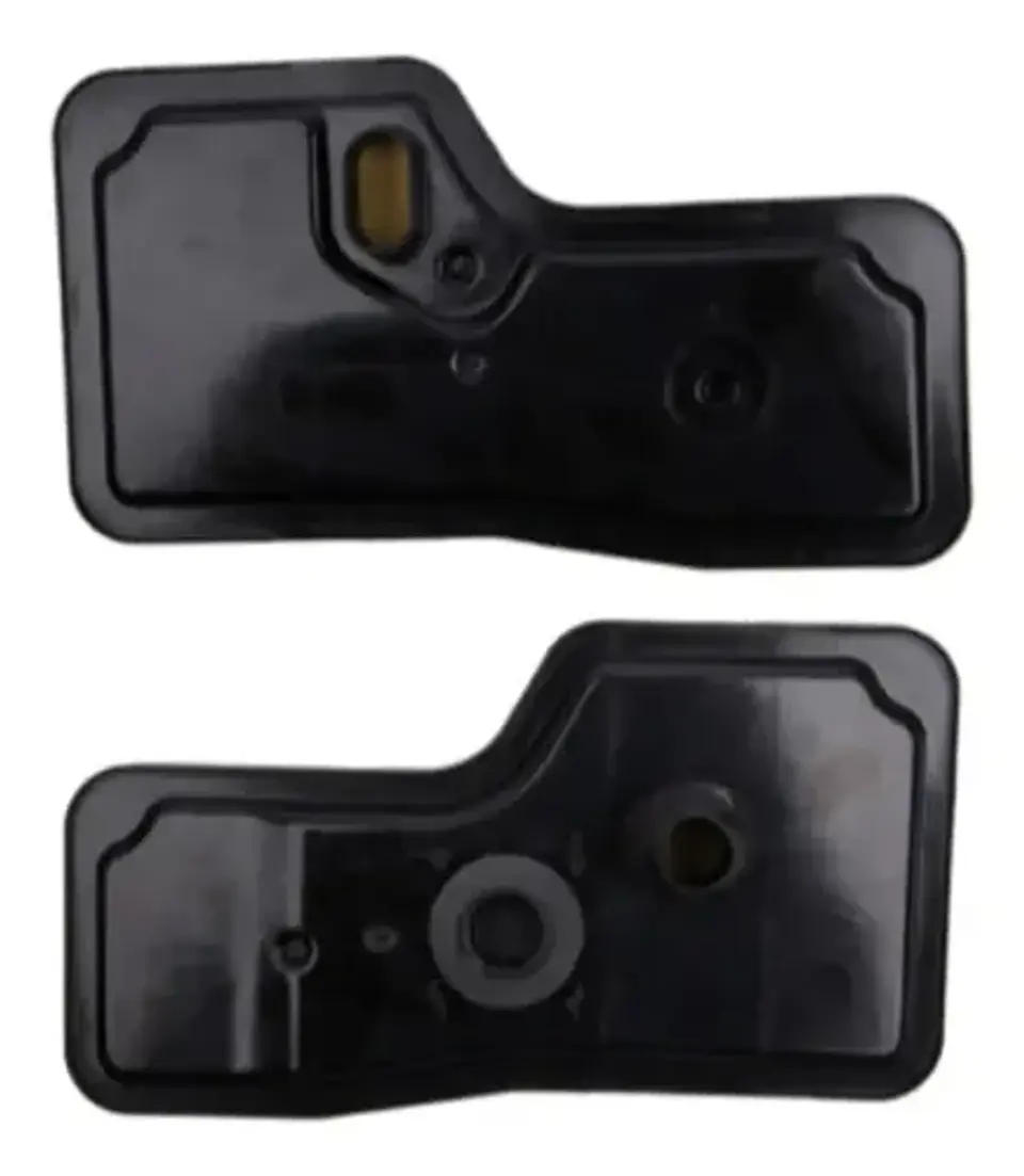 Filtro Caja Automatica Chevrolet Aveo Sonic Orlando 6t30e 1