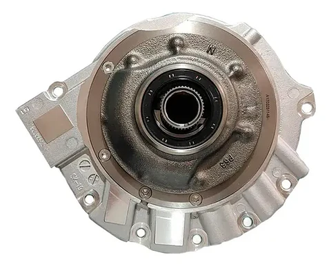Bomba Caja Automatica Kia Sportage Sorento Carens A6lf1/2/3 
