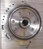 Bomba Caja Automatica Kia Sportage Sorento Carens A6lf1/2/3  - Miniatura 2