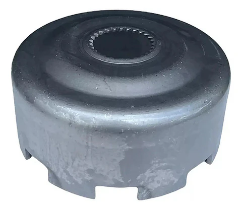 Campana Caja Automatica Explorer Aerostar A4ld/e 4r44e 86-96