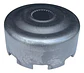 Campana Caja Automatica Explorer Aerostar A4ld/e 4r44e 86-96 - Miniatura 1