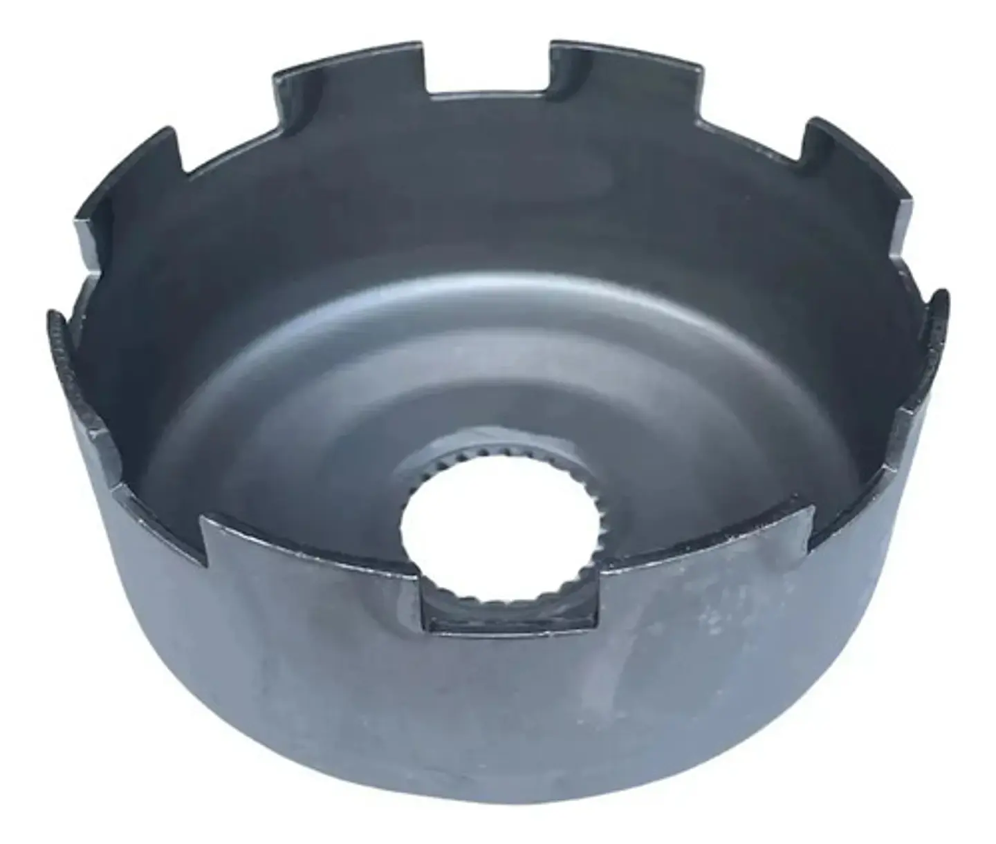 Campana Caja Automatica Explorer Aerostar A4ld/e 4r44e 86-96 2
