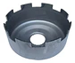 Campana Caja Automatica Explorer Aerostar A4ld/e 4r44e 86-96 - Miniatura 2
