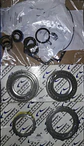 Kit Reparación Caja Automática Opel Vectra / 4vel. 89-98 - Miniatura 2