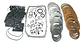 Kit Reparacion Caja Automática Mazda Bt50 12-14 / 6r80 - Miniatura 1