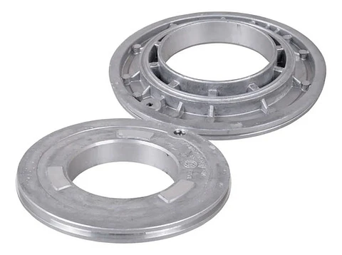 Piston Marcha Caja Automatica Ford Econoline F150 E4od C-6 