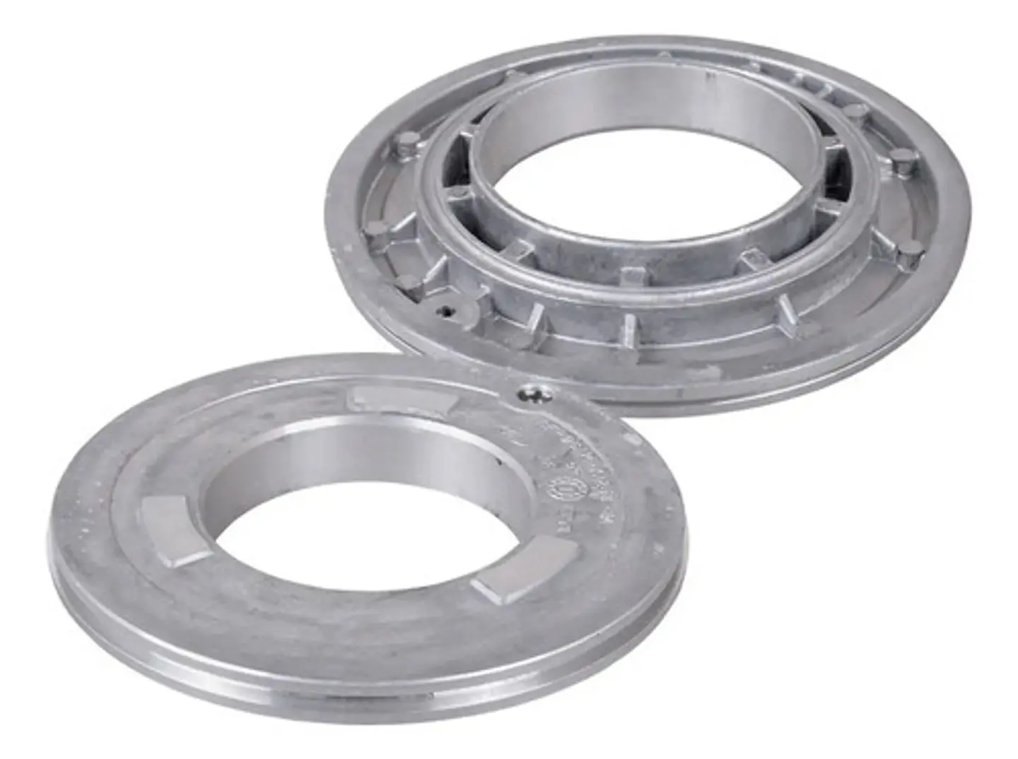 Piston Marcha Caja Automatica Ford Econoline F150 E4od C-6  1