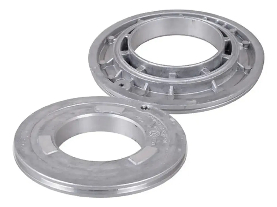 Piston Marcha Caja Automatica Ford Econoline F150 E4od C-6  1