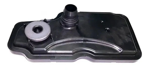 Filtro Caja Automatica Chevrolet Cruze Orlando 6t40e 6t45e