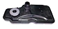Filtro Caja Automatica Chevrolet Cruze Orlando 6t40e 6t45e - Miniatura 1
