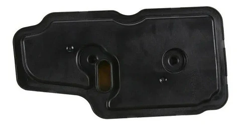 Filtro Caja Automatica Chevrolet Cruze Orlando 6t40e 6t45e
