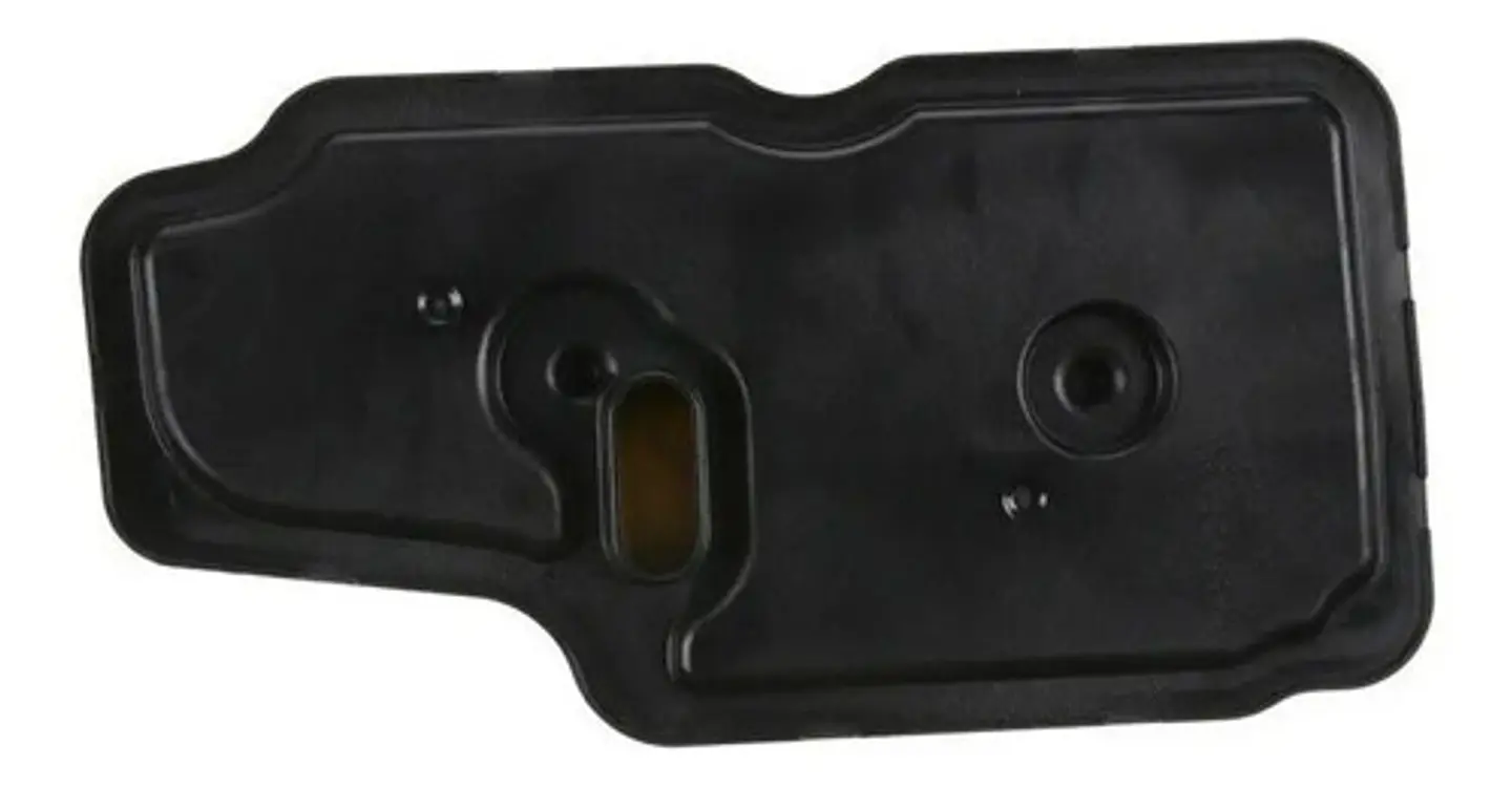 Filtro Caja Automatica Chevrolet Cruze Orlando 6t40e 6t45e 2