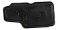 Filtro Caja Automatica Chevrolet Cruze Orlando 6t40e 6t45e - Miniatura 2