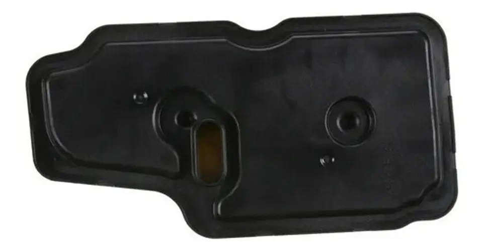Filtro Caja Automatica Chevrolet Cruze Orlando 6t40e 6t45e 2