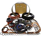 Kit Reparación Caja Automática Dodge Jeep Chrysler A518 46rh - Miniatura 1