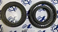 Discos Fricción Caja Automática Toyota Corolla U340e / U341e - Miniatura 2