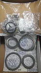 Kit Reparación Caja Automática Audi A4 A6 A8 A5 Cvt 01j - Miniatura 2