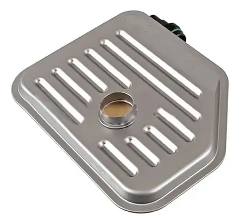Filtro Para Caja Automatica A5hf1 Hyundai Santa Fe 124940b