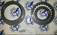 Discos Friccion Caja Automatica Peugeot 505 4vel. / Zf4hp22 - Miniatura 2