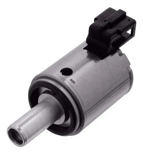 Selenoide Caja Automatica Citroen Peugeot Renault Al4 Dp0 