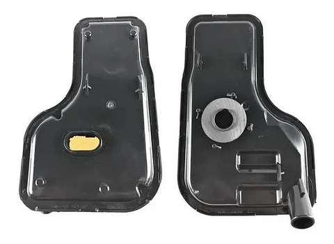 Filtro Caja Automatica Chevrolet Cruze Equinox 6t40 6t45