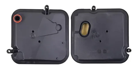 Filtro De Caja Automatica Dodge Dakota 3.7l 03-11 077944a