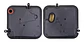 Filtro De Caja Automatica Dodge Dakota 3.7l 03-11 077944a - Miniatura 1